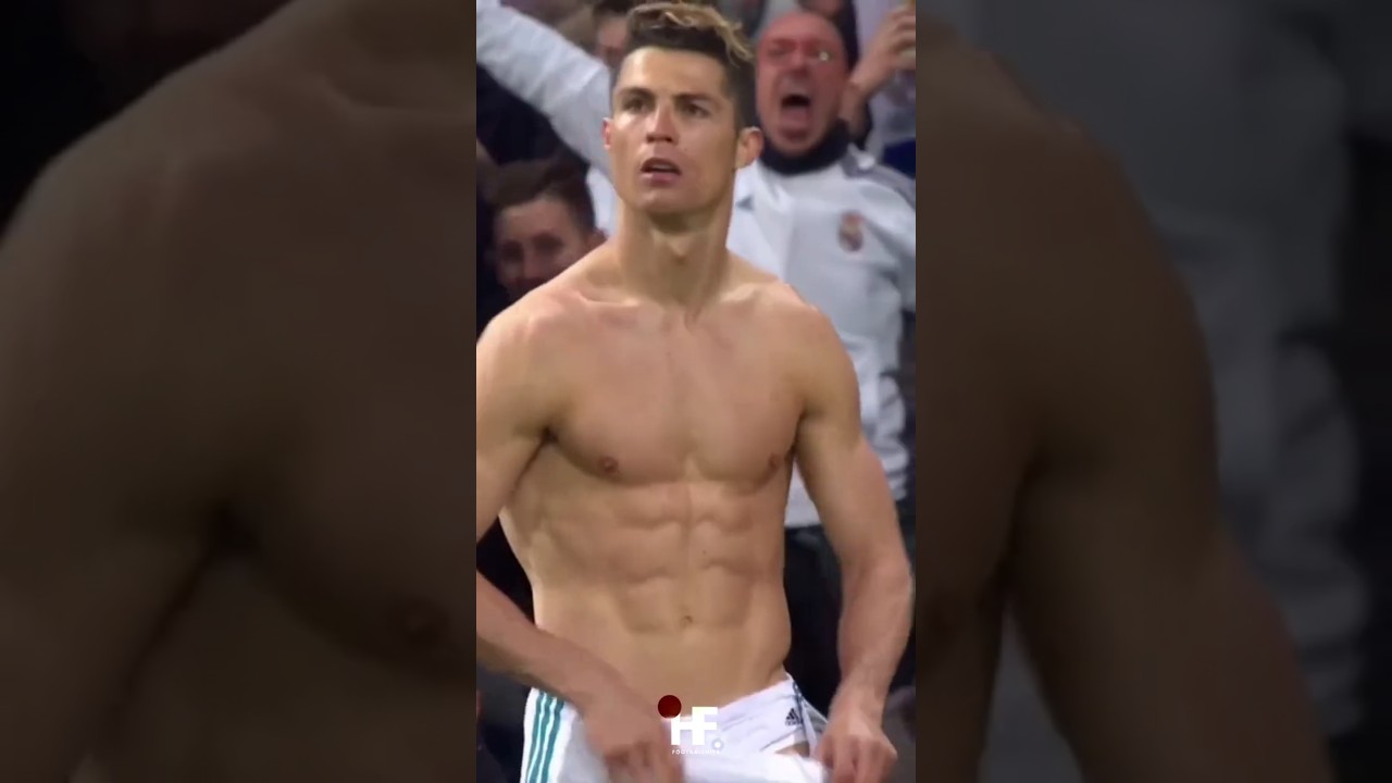 Ronaldo Edit | Sigma Boy.          #sigmaboy