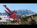 Fails and Catching a Bullet! GTA V funny moments!