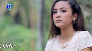 Tata Zeind - Gadang Di Panti Asuhan [Official Video]