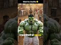 The best halku #thebesthalkuedit #halkai #shorts #viralvideo #trending