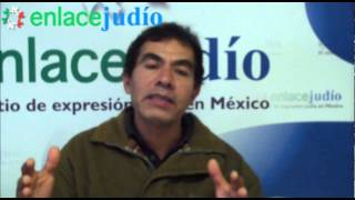 Enlace Judío - Proyecto Chauzingo-Amacuzac-Valle de México (ChAVM) busca rescatar el Valle de México