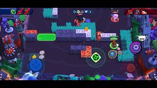 SPIKE PRESTIGE ONE!!!!!