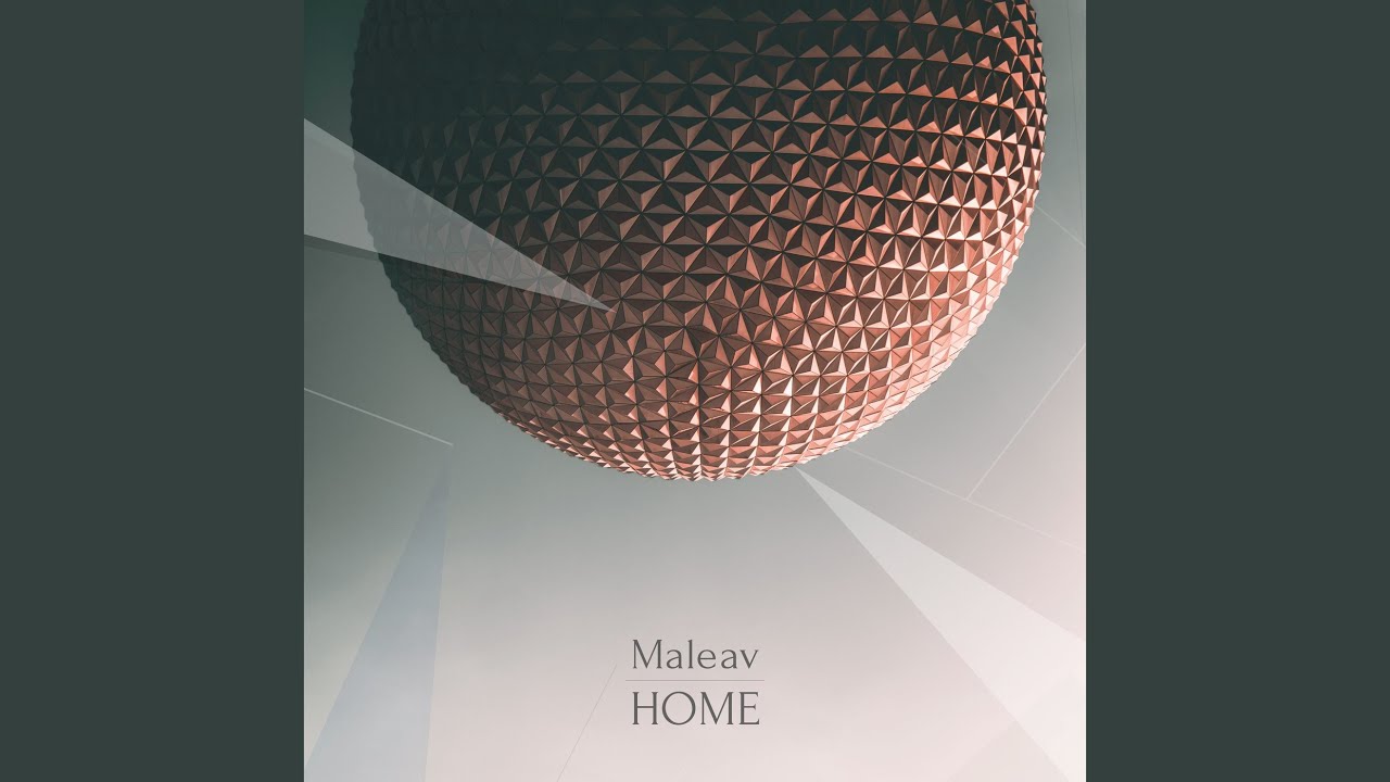 Watch Home on YouTube Watch Home on YouTube