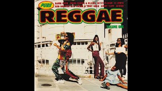 CHAKA DEMUS & PLIERS WITH JACK RADICS & TAXI GANG - Twist & Shout