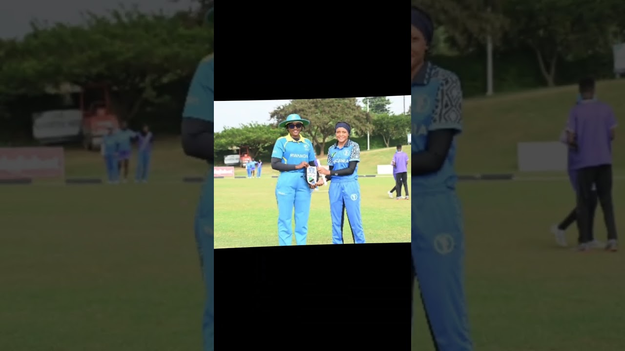 From Scratch to Spotlight 