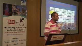 Apache Karaf for the Enterprise