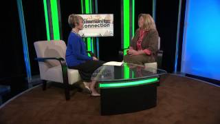 KBYU Eleven Community Connection: Help Me Grow