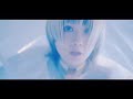 Reol-第六感 1時間耐久