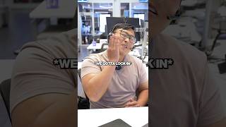 He hung up 3 TIMES in a ROW for $900k 😳 #shorts #realestateinvesting #coldcalling