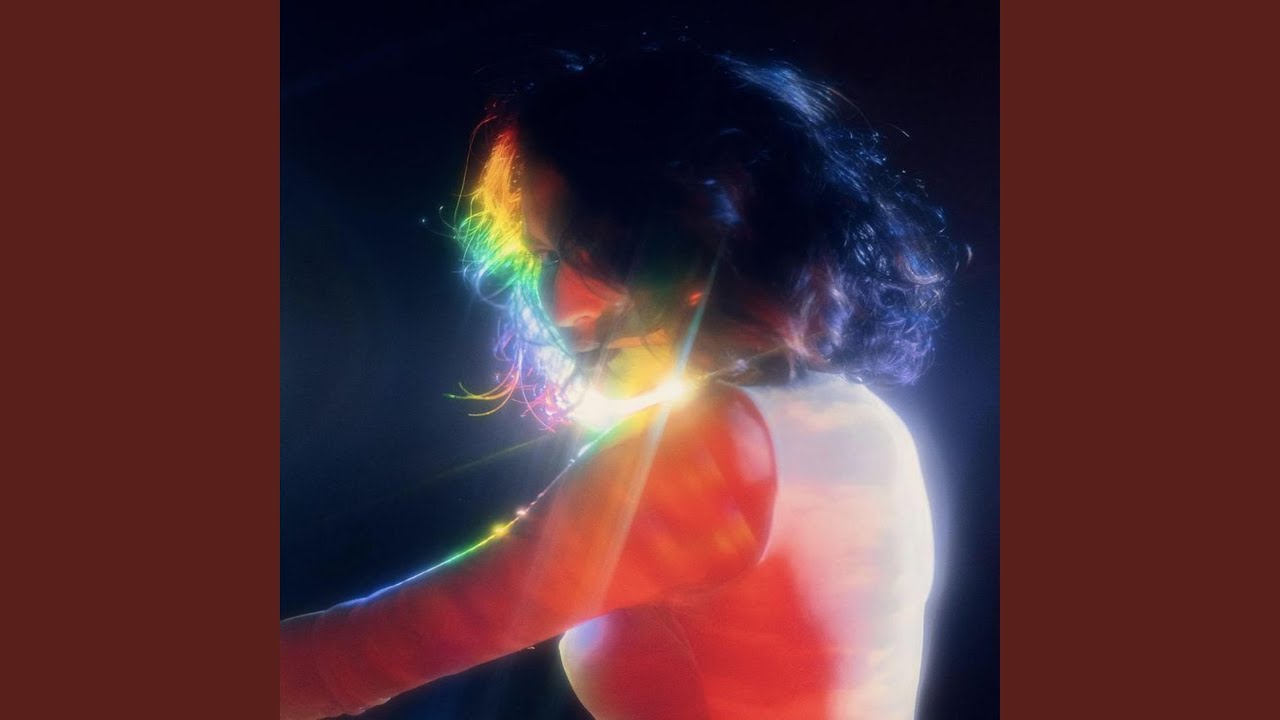 Watch Godspeed on YouTube Watch Godspeed on YouTube