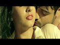 Dekh te hi pani aa jaye ga dehati sexy video romantic girls