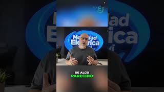 ¡EL KIA EV2 te Sorprenderá! ¡Calidad y Precio!