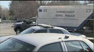 Sandy Hook Task Force Net Worth