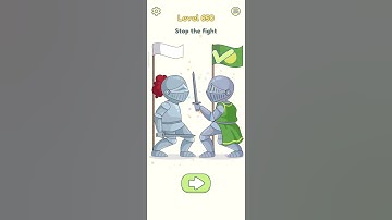 Delete One Part | DOP2 | level 650 #deleteonepart #shorts #viral #subscribe