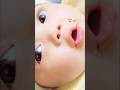 Baby Cuteness #babiesofyoutube #cutebaby #babygril #cute #cutiebabyofficial #babygiggles #baby #lov
