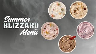 Texas Dairy Queen - Garden (English)