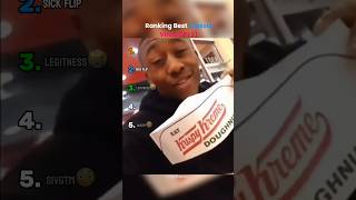 Best Classic Vines😭😭😭 #vines #funny #shorts