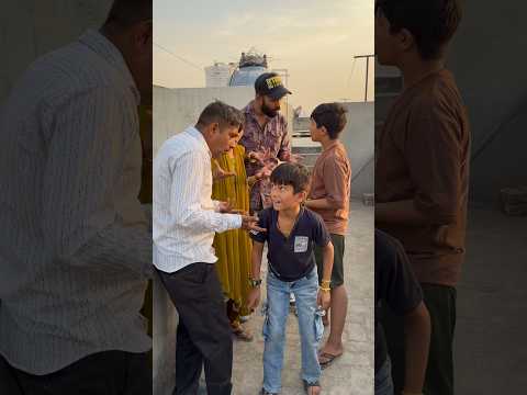 Krish ne ye kya kiya 😲🤣||Krish Actor shorts #krishactor #shorts #ytshorts thumbnail