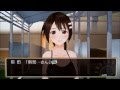 フォトカノkiss  (11) L の動画、YouTube動画。