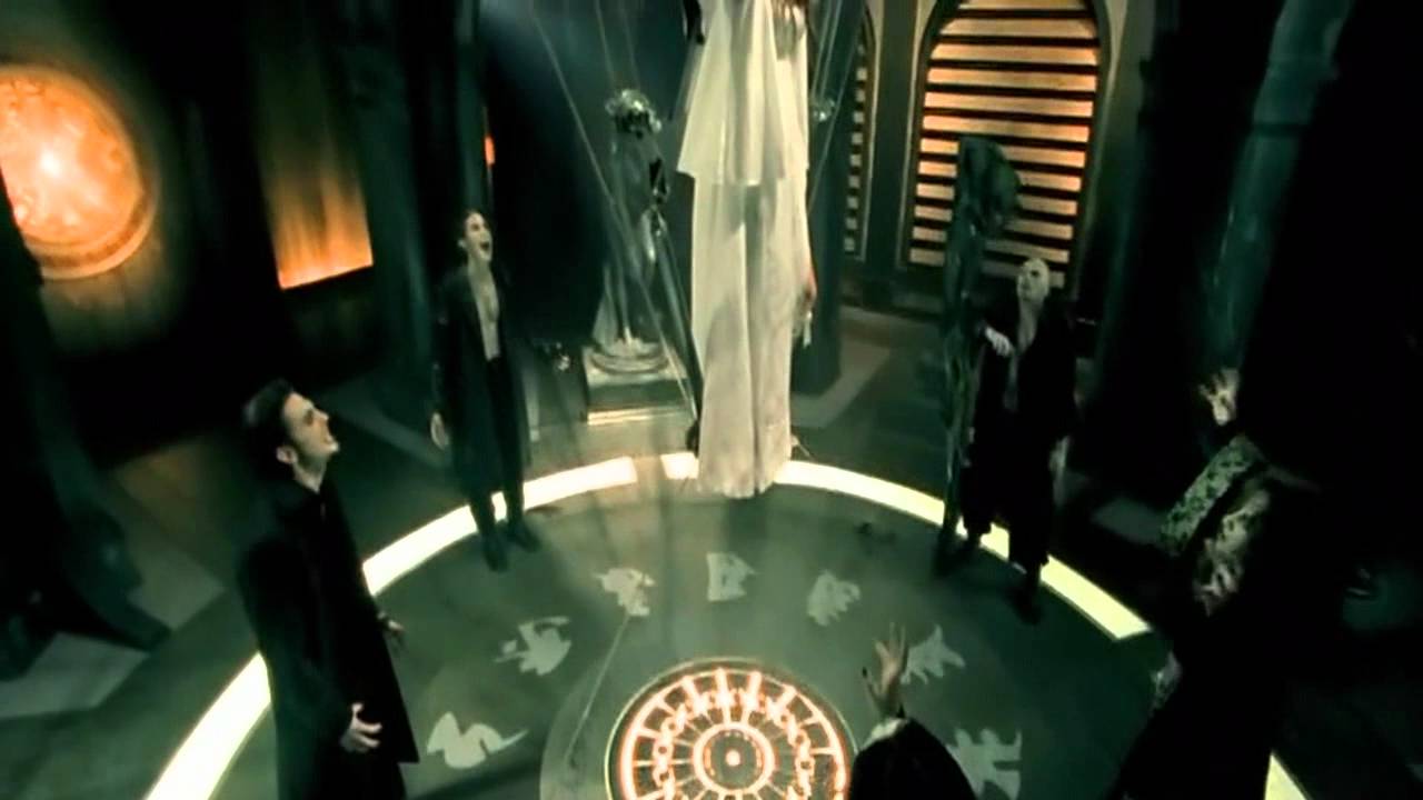 Jay Chou - Dragon Rider - YouTube