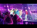 170924 방탄소년단(BTS)-DNA 대전