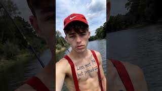 #boys #mlm #boyfriends