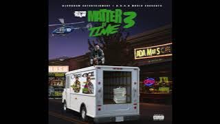 4-Blood Raw-Rich Off Pain (Lil Baby x Lil Durk x Rod Wave)