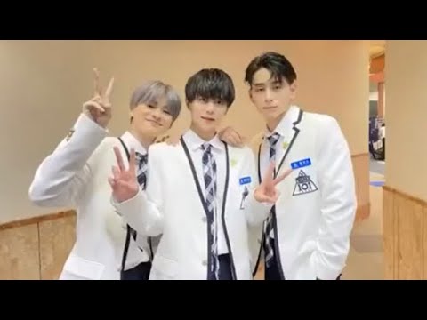 TV 003-5