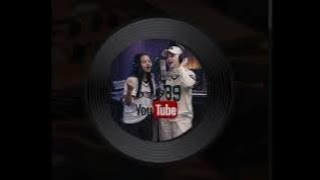 Tak Lagi Memburu Bayangan by Putri mishya II Official music 