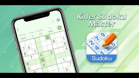 Only those with a well-developed left brain can clear it!#sudoku #sudokupuzzle #puzzle #puzzlegame