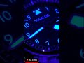 The Marloe Skysplitter's Night Time Charm! #marloe #skysplitter #watchreview