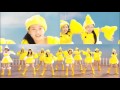 Morning Musume - Pyocopyoco Ultra (Dance Shot Ver.)