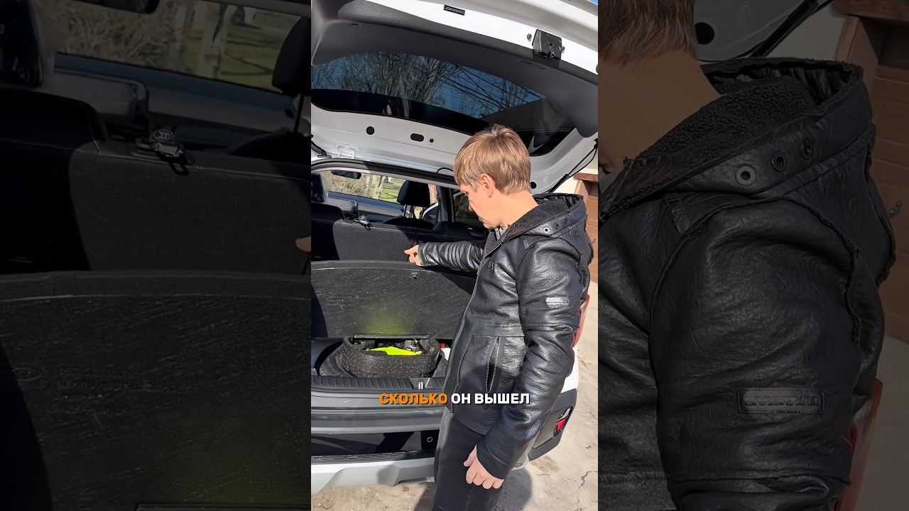 Новая KIA Seltos из Китая! Цена вас удивит, больше авто в тг-канале, ссылка в описании профиля!