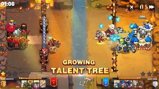 King Rivals 10s screenshot 4