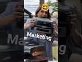 “Competition Ko Creativity Se Todo!”. ...........#youtubeshorts #business