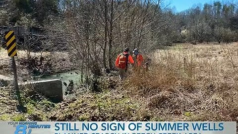 Catch up Quick: Your headlines from 3/1 in 8 minutes or less.