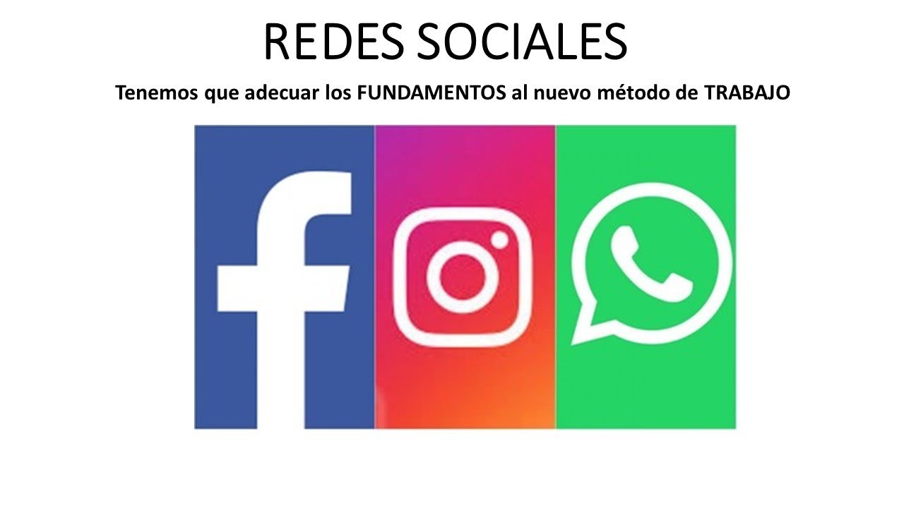 COMO PROSPECTAR EN INSTAGRAM camera iphone 8 plus apk