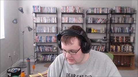 My Hollywood/Miramax/Dimension DVD Collection: 2020 Edition