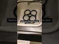 Dji avata