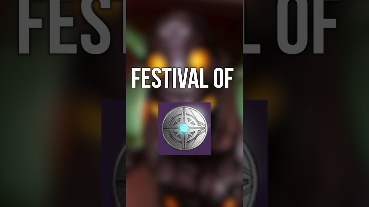 Horror Story is NICE 