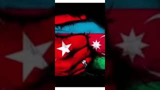 Ceylana Bak Ceylana - Azeri Toy 🎶🎵🎹 Resimi