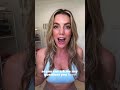 How to Get & Stay Motivated