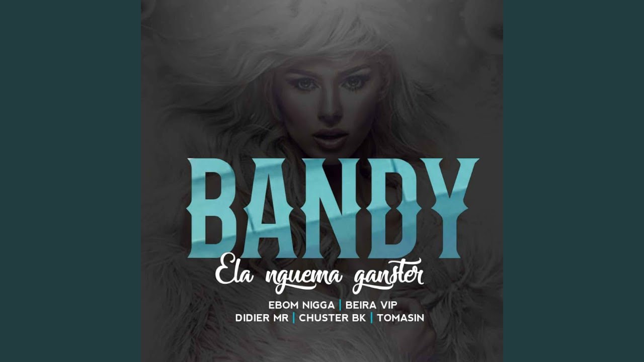 Bandy