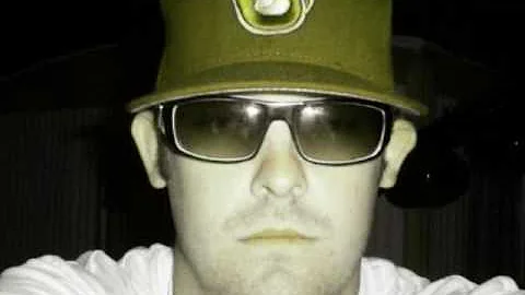 Sunglasses by Glenn Chaney