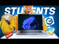 Top 5 Laptops Every Student Programmer and Coder Needs in 2024