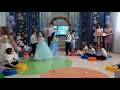 Оркестр на выпускном 