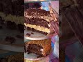 Sabrina tortas