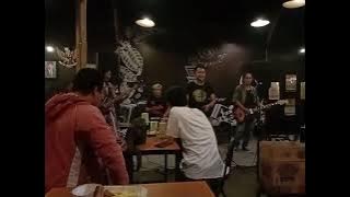 slank - pak tani cover