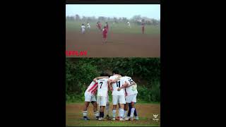 sano prayas hai 😁😅# #shortvideo #footballfans #viralreels #goviral