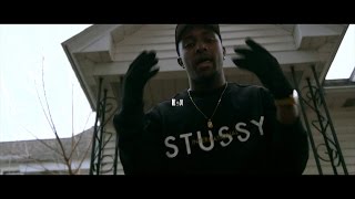 StupidGenius | Patience (Official Video)